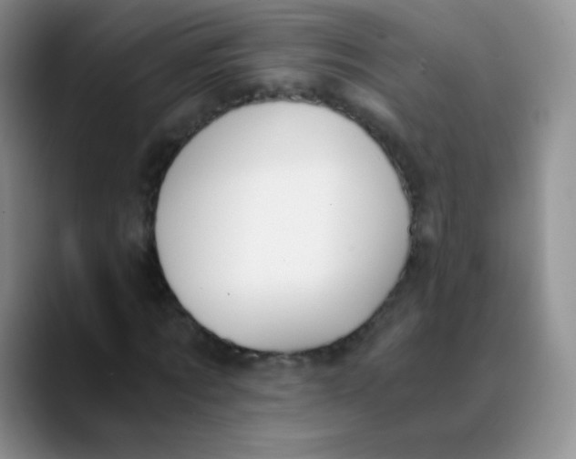 X0000089850869200707191900