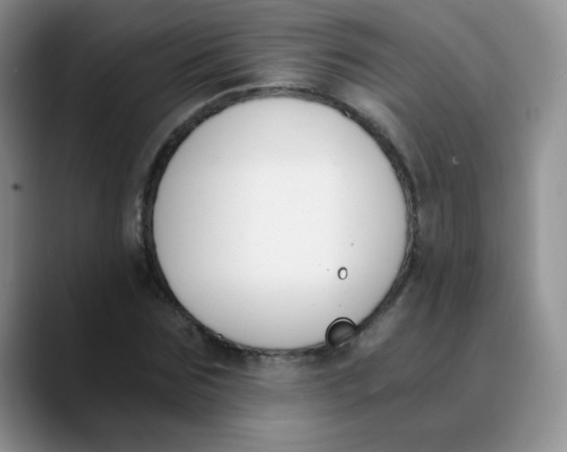 X0000089850875200707191900