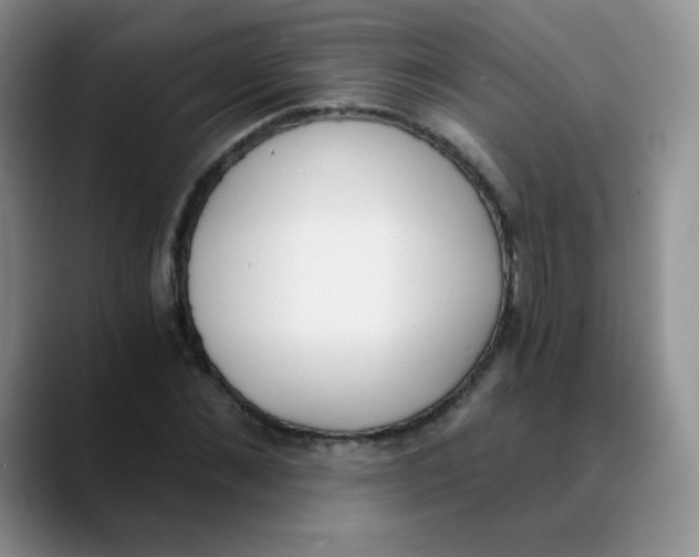 X0000089850876200707191900