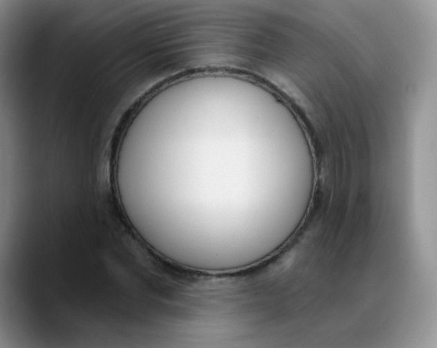 X0000089850877200707191900