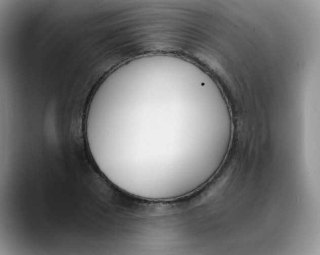 X0000089850881200707191900