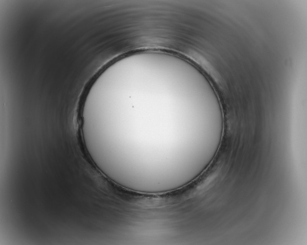 X0000089850885200707191900