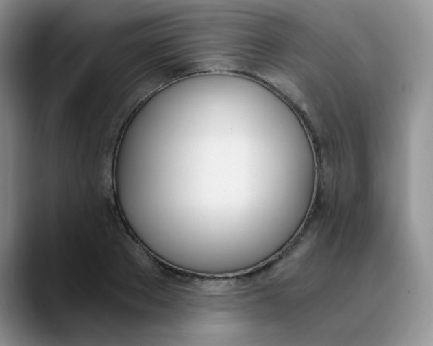 X0000089850889200707191900