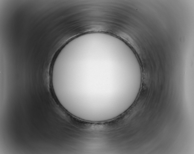 X0000089850890200707191900