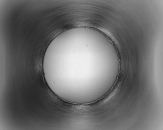 X0000089850897200707191900