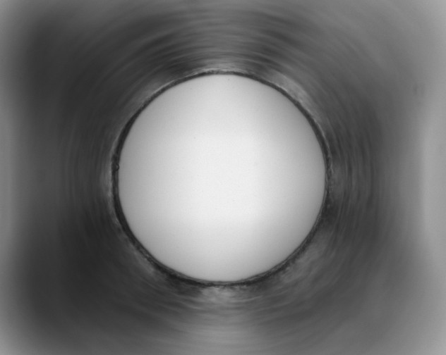 X0000089850898200707191900