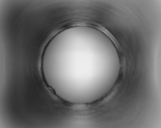 X0000089850909200707191900