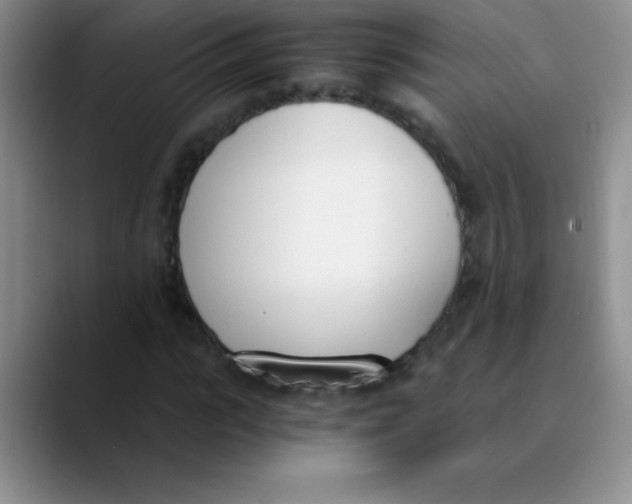 X0000089850919200707191859