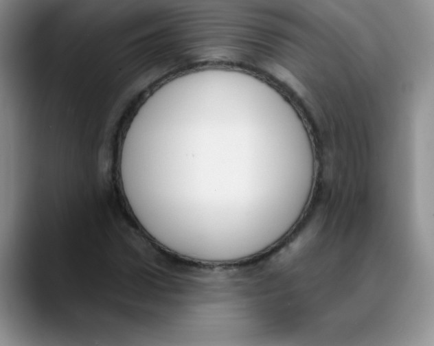 X0000089850922200707191859