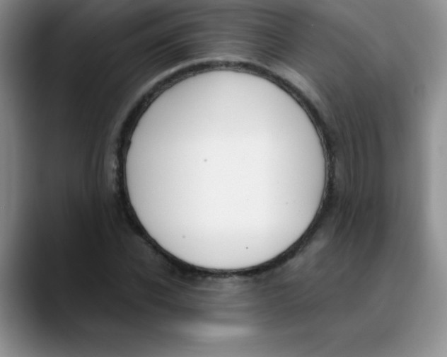 X0000089850926200707191859