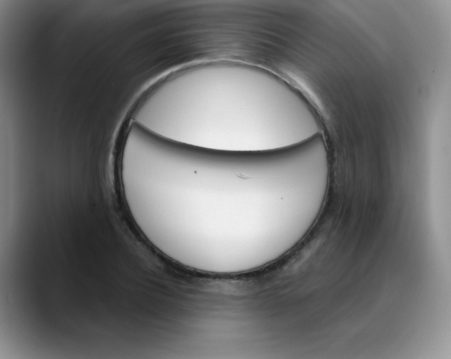 X0000089850932200707191859