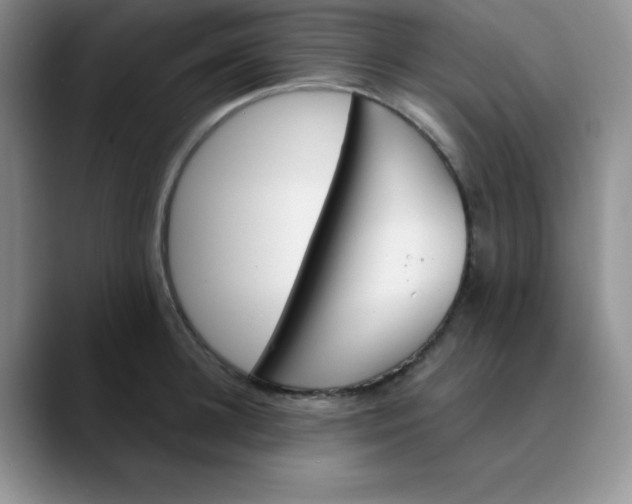 X0000089850948200707191900