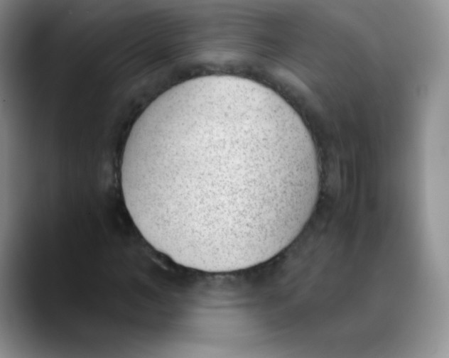 X0000089850966200707191859