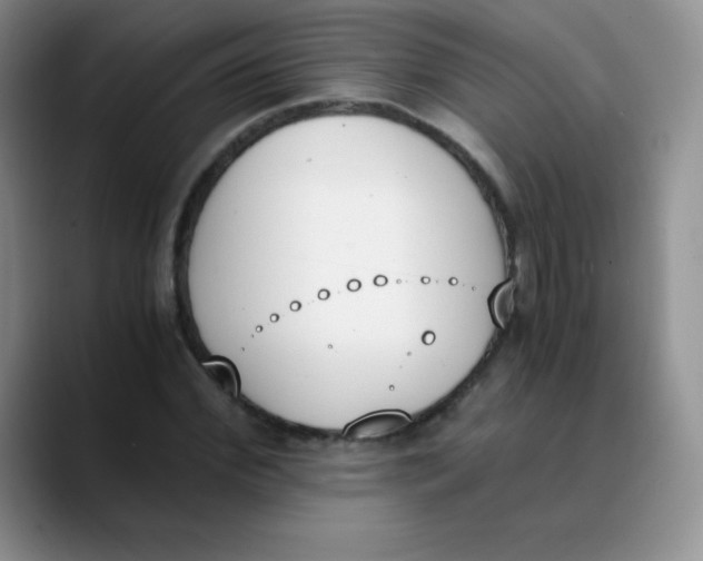 X0000089850972200707191859