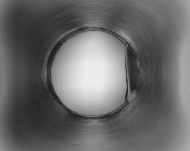 X0000089850976200707191859