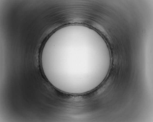 X0000089850978200707191859