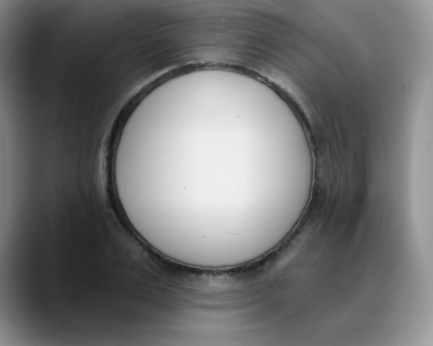 X0000089850983200707191859