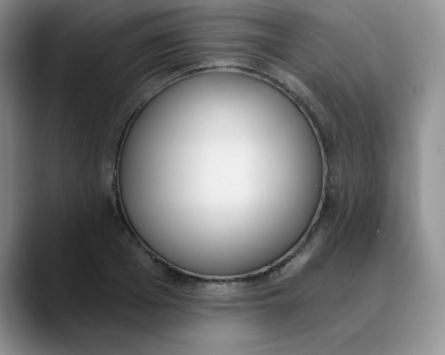 X0000089850985200707191859