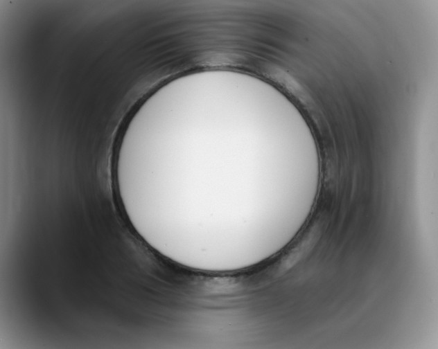 X0000089850986200707191859