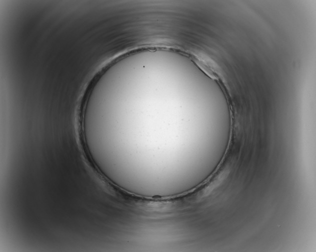 X0000089850989200707191859