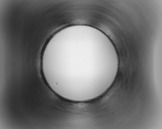 X0000089850992200707191859