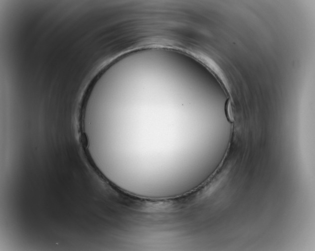 X0000089850997200707191859