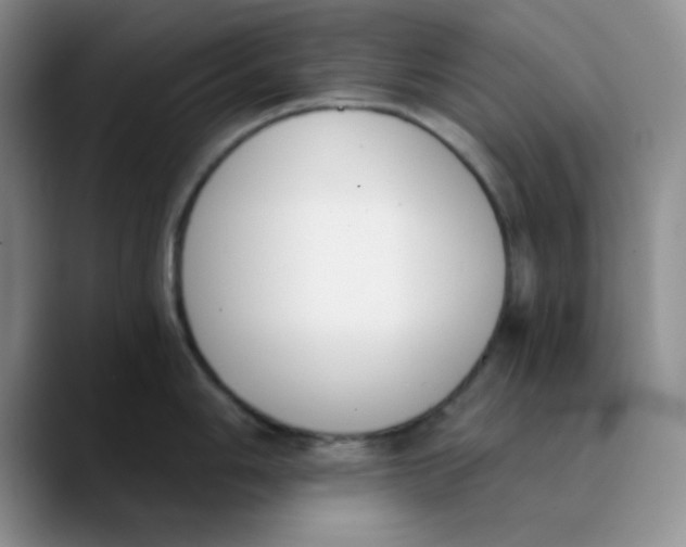 X0000089851006200707191859