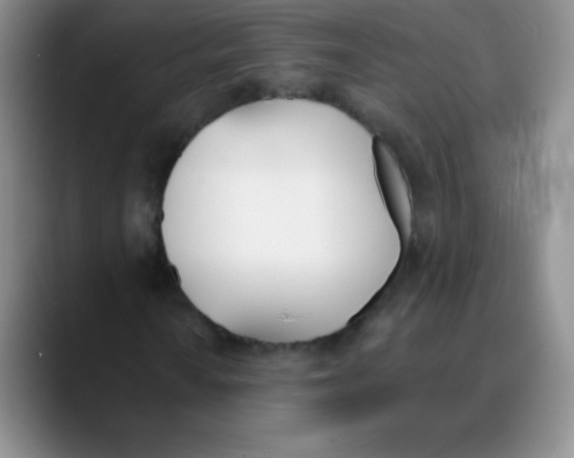 X0000089851010200707191858