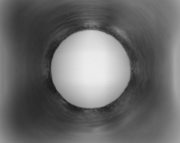 X0000089851015200707191858