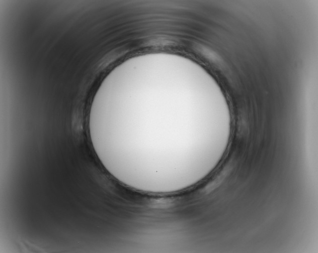 X0000089851017200707191858