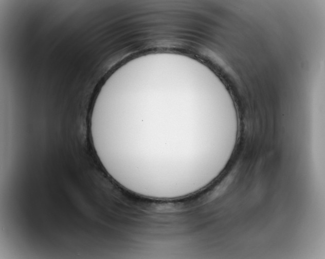 X0000089851025200707191858