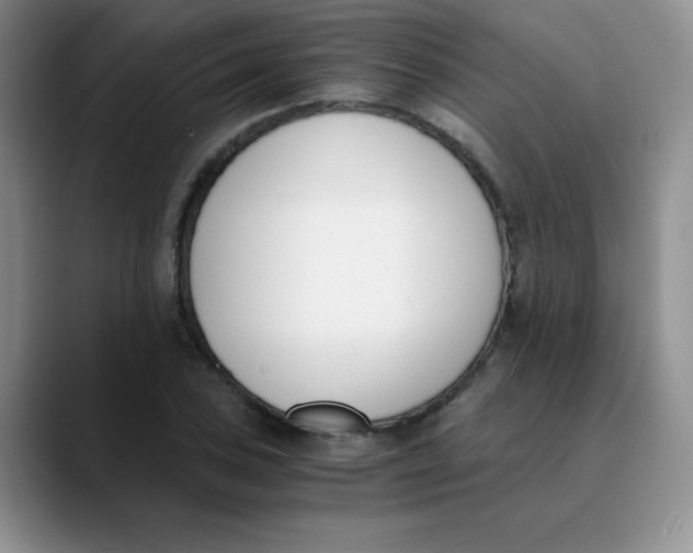 X0000089851027200707191858