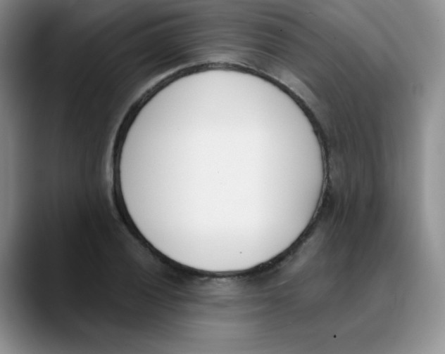 X0000089851028200707191858