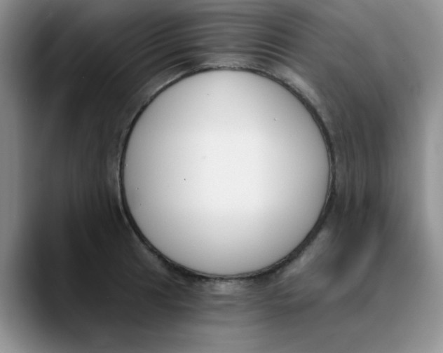 X0000089851041200707191858