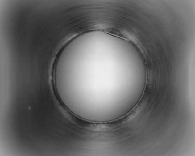 X0000089851042200707191859