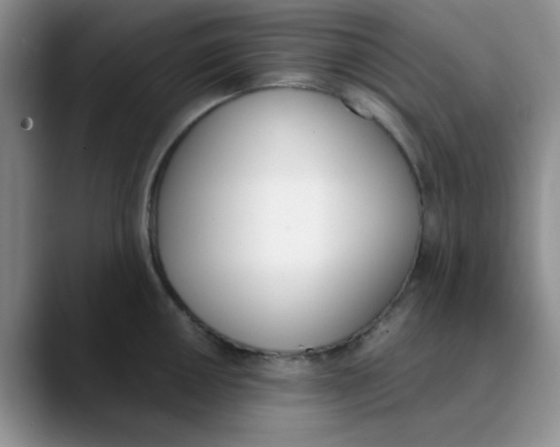 X0000089851050200707191859