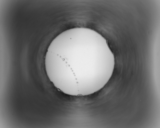 X0000089851057200707191858