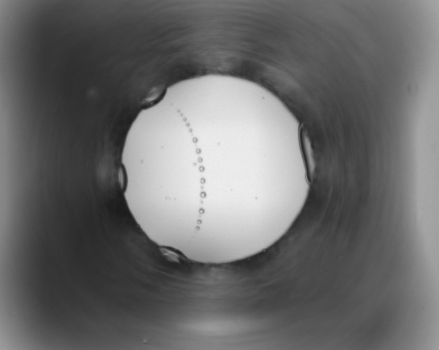 X0000089851058200707191858