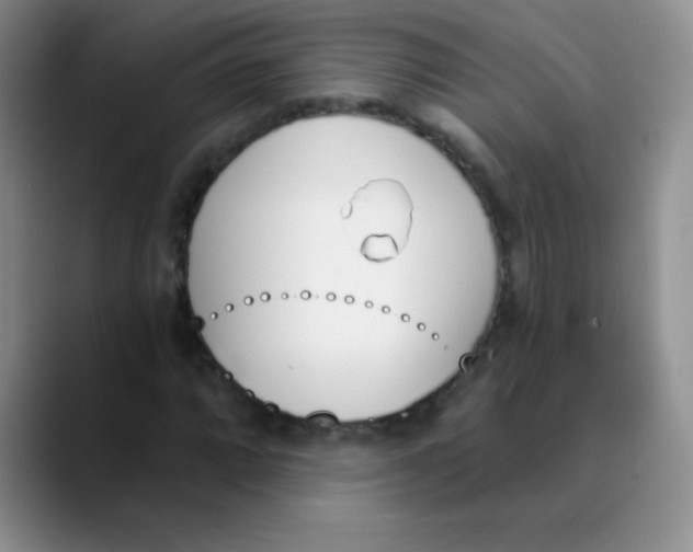 X0000089851064200707191858