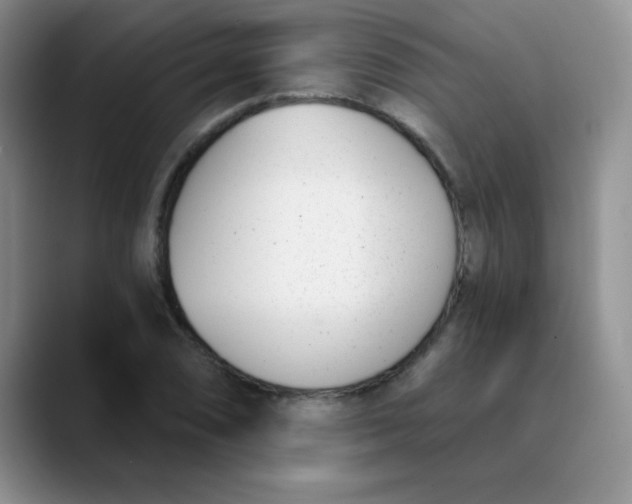 X0000089851074200707191858