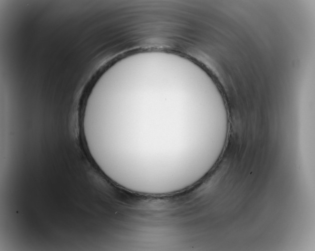 X0000089851075200707191858