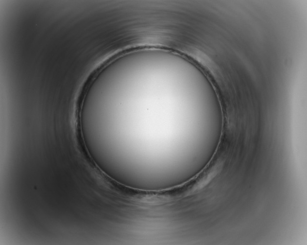 X0000089851077200707191858