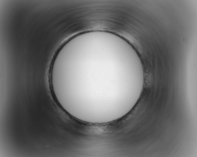 X0000089851086200707191858