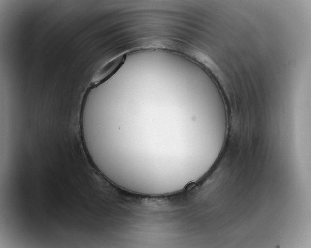 X0000089851089200707191858