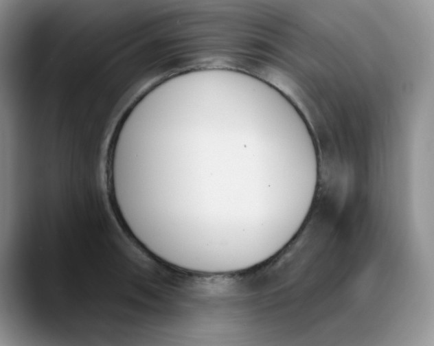 X0000089851090200707191858