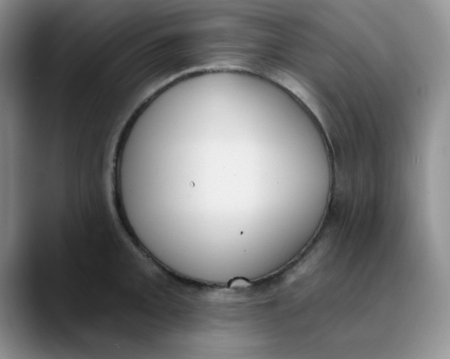 X0000089851093200707191858