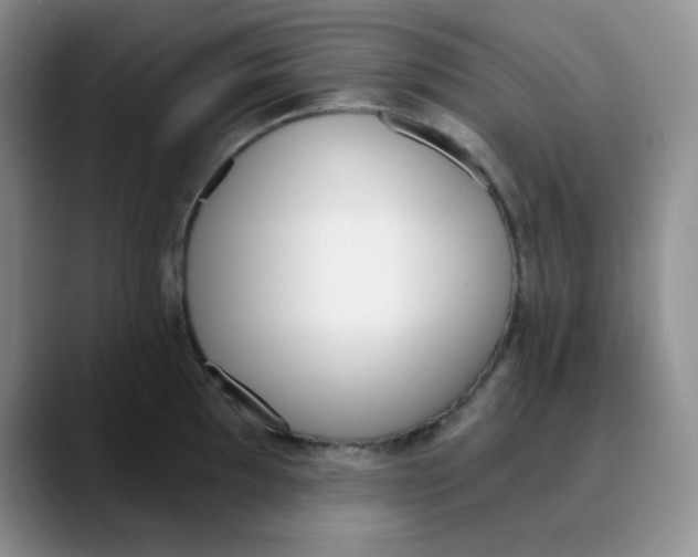 X0000089851097200707191858