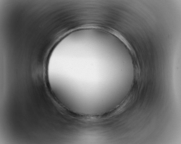 X0000089851101200707191858