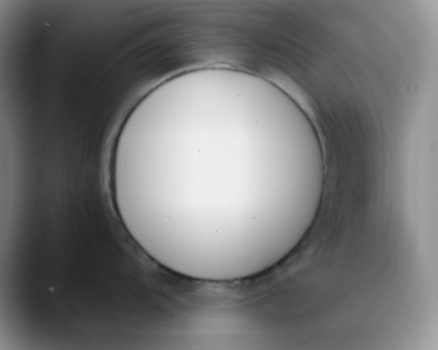 X0000089851104200707191858