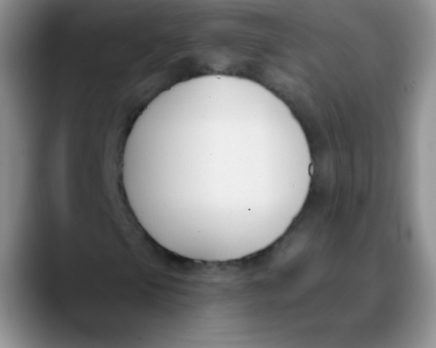 X0000089851105200707191857